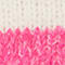 CREME/ PINK