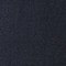 44 NAVY BLUE