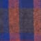 GRAU/ ROT/ BLAU