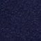 48C MIDNIGHT BLUE