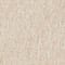 269 Medium Beige 269