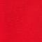 ROT/ WEISS