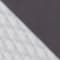 GRAU/ BLAU