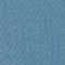 BLAUGRAU/ WEISS