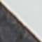 SCHWARZ/ WEISS