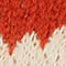 BEIGE/ HELLLILA/ ORANGE
