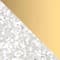 SILBER/ GOLD