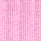 ROSA/ GRÜN