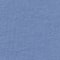HELLBLAU