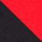ROT/ WEISS/ SCHWARZ
