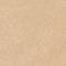 BEIGE/ GRAU/ ORANGE