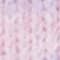 LIGHT PURPLE/ PINK