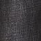 649 FADED BLACK