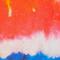 ORANGE/ BLACK/ PINK