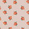 ROSÉ/ ORANGE/ GRÜN