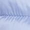 HELLBLAU