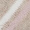 3185 3185 dkl. beige mel.