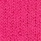 8552 FUCHSIA