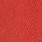 ROT/ ORANGE