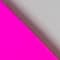 GELB/ ORANGE/ PINK