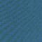 BLAUGRAU