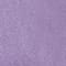 015 WISTERIA