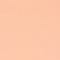 HELLORANGE