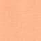 HELLORANGE