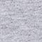 GRAU/ SCHWARZ/ WEISS