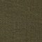 0515 OLIVE