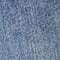 4646 BLUE DENIM