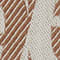 BEIGE/ CREME