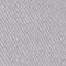 GRAU/ WEISS