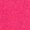PINK/ GRÜN