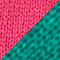 GRÜN/ PINK