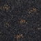 DUNKELGRAU/ BEIGE