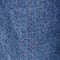 1A4 Salt And Pepper Mid Blue
