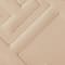 BEIGE/ GOLD