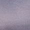 LILA/ GRAU