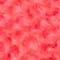 NEONPINK
