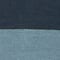 DARK BLUE/ TEAL