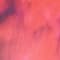 RED/ PURPLE/ ORANGE