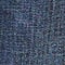 1030 DARK BLUE