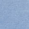 HELLBLAU/ BLAU