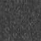 GRAU
