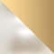 WEISS/ GOLD