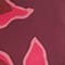 PINK/ ROSA/ FUCHSIA