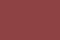 43 MINERAL WILD ROSE