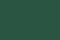 12 JADE