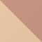 SCHWARZ/ GOLD